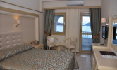 AZKA HOTEL - 5